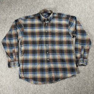 Stanley Blacker Shirt | eBay display picture 3