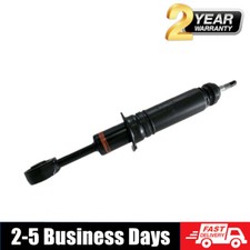 Front Left or Right Hydraulic Shock Strut For Lexus LX570 Land Cruiser LC200 07-