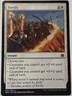 Fortify - Modern Masters 2015 - Magic the Gathering MTG Nice!