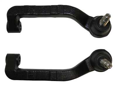 FIT 05-08 CHARGER MAGNUM 300 AWD LEFT RIGHT OUTER TIE ROD END SET eBay