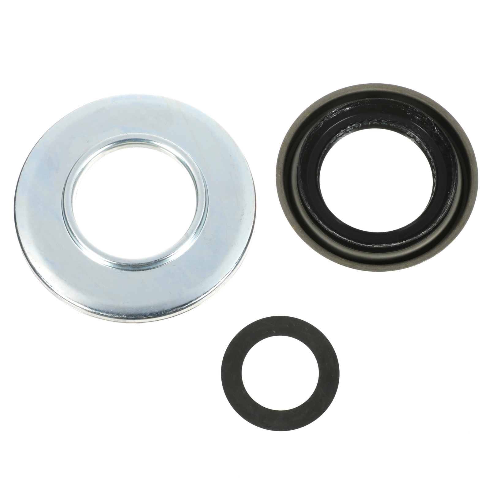 Polietileno de 1.98 mil para Ford (P/N BC3Z-4676-B)