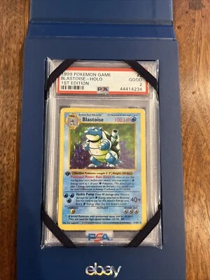 eBay