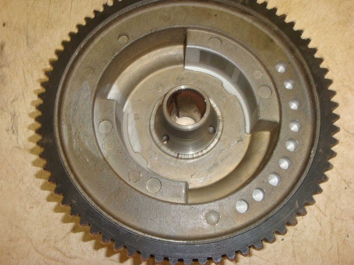J氏 Engine Model Jx493/4jb1 Cylinder Block 8-94471880-1