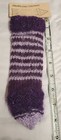 Foto 10 di 12