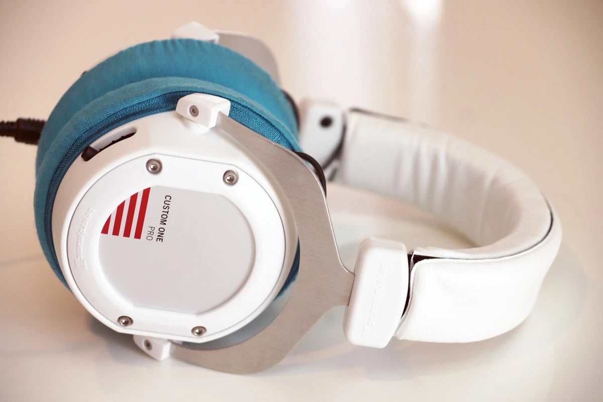 beyerdynamic custom one pro products for sale | eBay