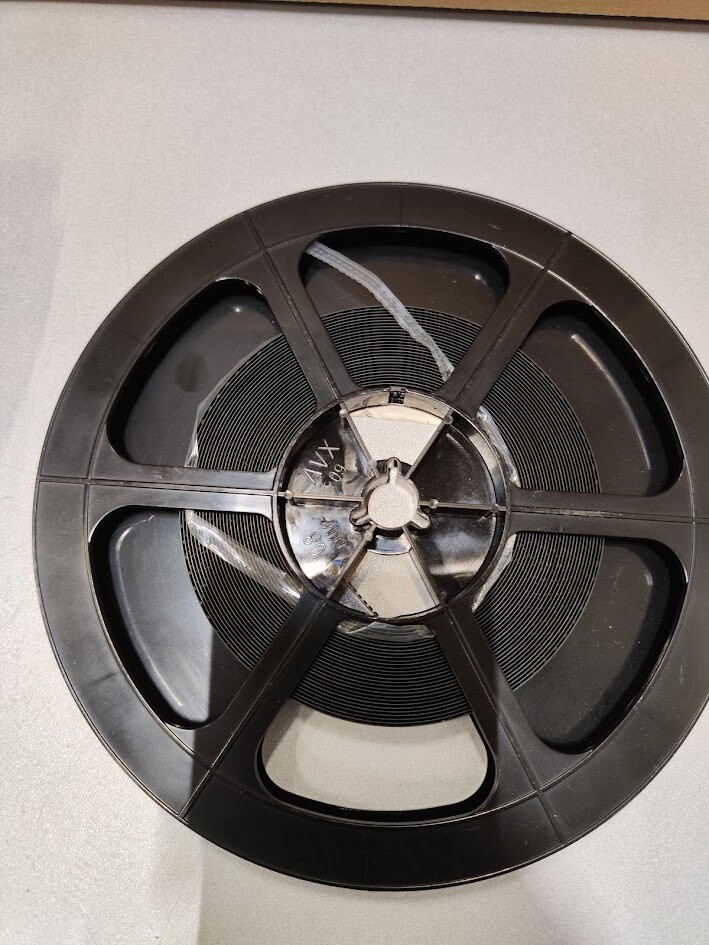 EPCOS B39242-B8826-P810 SAW Filter RX Band 40 RoHS Reel - Qty 2000pcs