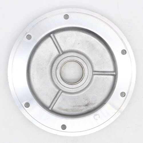 OEM Arctic Cat Clutch Cover W Bearing ZR Thundercat EXT 0646 146 for