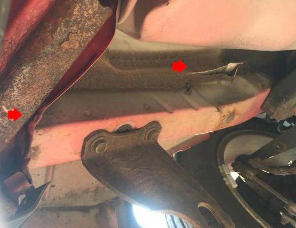 Espejo retrovisor derecho usado se adapta a: Toyota Celica Power 2001 grado derecho A Foto 2 de 4