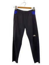 THE NORTH FACE APEX LIGHT LONG Pants black M