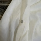 Bild 8 von 9