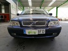 Foto 9 di 10