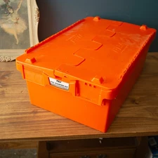 REV Robotics FTC Starter Kit REV 45-1270 Robot Incomplete Tons of Parts