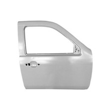 Porte avant et accessoires Mazda BT50