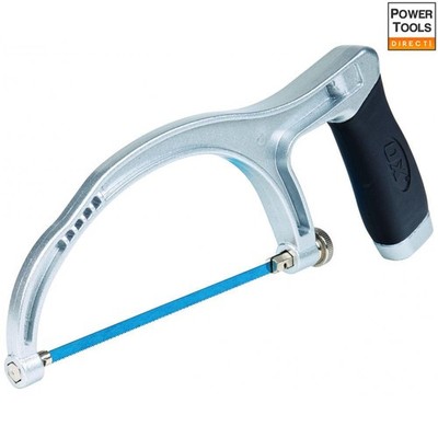 Ox Tools OX-P130815 Ox Pro Mini Professional Hacksaw 6in EA
