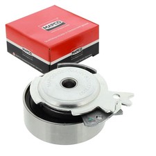 Poulies diverses Chevrolet AVEO