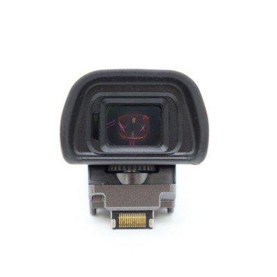 SONY FDA-EV1S Electronic Viewfinder Multi-interface Camera Accessories jp