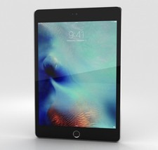 Apple iPad mini 4 for sale | eBay UK