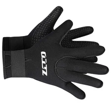 Neoprene Gloves Scuba Diving Gloves Wetsuit Dive Gloves for Men Women Kids, 3...