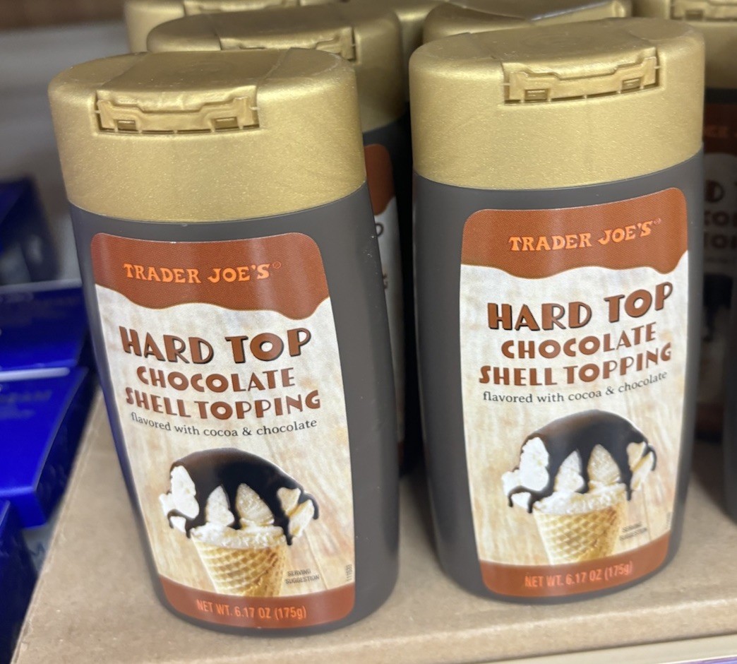 新品未使用 brunt sup サップ チョコチップ 新品未使用 brunt sup サップ チョコチップ SUP - BRUNT｜BUSH DE CAMPERS