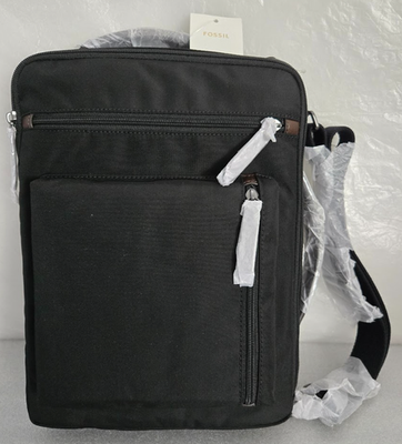 louie vuitton mens backpack Backpacks Collection for Bags and Small Leather Goods