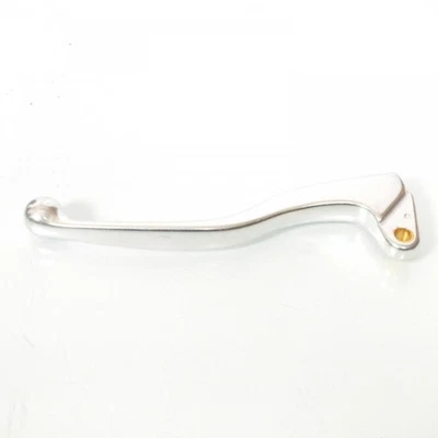 Levier d embrayage RMS pour Moto Yamaha 250 WR 2003 à 2004 CG16W/CG163 / G Neuf - Photo 1/3