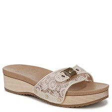 Dr. Scholl's Original Too Women's Sandal