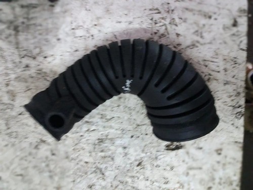 MERCEDES-BENZ E W210 Vakuum-Turboladersteuerung 2.20 Diesel 1999 17480664