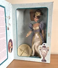 Vintage Barbie Doll French Lady Barbie The Great Eras Collection 1996 Mattel