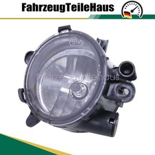 Nebelscheinwerfer links für Opel Insignia A G09 2008-17 Meriva B S10 2010-17 NEU
