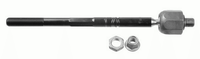 Axialgelenk Spurstange Vorderachse FüR Opel Chevrolet Ampera Astra J Caravan