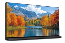 Sony XR-55A95K 55" Smart LED TV