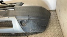 Pare-choc avant Land Rover FREELANDER