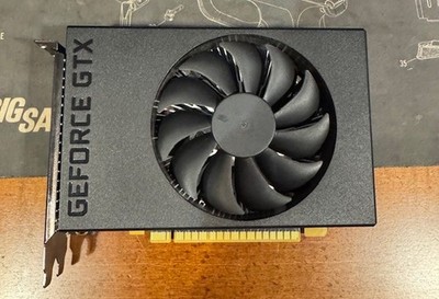 1650 Super Nvidia Geforce Gtx 1650 Graphic Board With NVIDIA