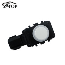 For Lexus Park Sensor 89341-06070-B1