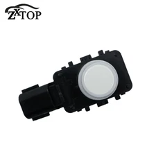 For Lexus Park Sensor 89341-06070-B1