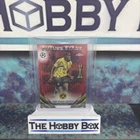 2024 Topps Chrome - Jamie Bynoe-Gittens 4/5