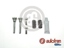 Kits de frein Daihatsu COPEN