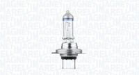 Magneti Marelli GlüHlampe 002901900000 12V 55W