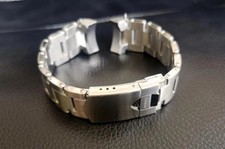 20mm Tudor Stainless Steel Professional Watch...