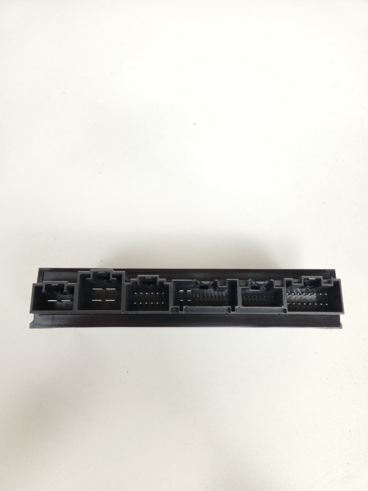 2015-2017 MCLAREN 675LT CONVERTIBLE ROOF TOP CONTROL MODULE UNIT 11A4030SP OEM 