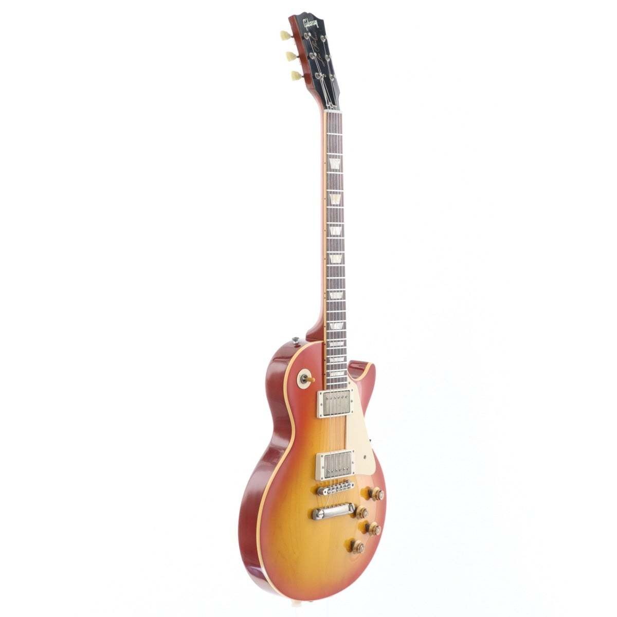 【レア】Gibson Standard s-l1200.jpg