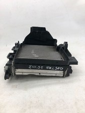 Opel Astra L 2024 Ladeluftkühler 9835341480 Diesel 96kW KDA59144