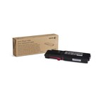 Xerox Toner 106R02230 Magenta für Xerox Phaser 6600, Xerox WorkCentre 6605, OVP