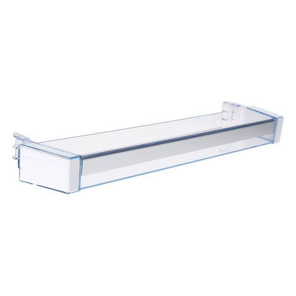 Easypart Passend FüR Bosch 00743238 Abstellfach TüRabsteller 440X40Mm FüR-image