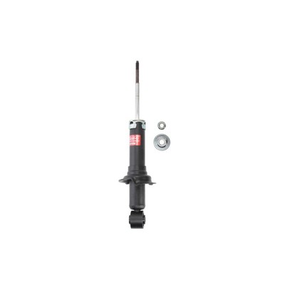 Stoßdämpfer KYB Excel-G 340035