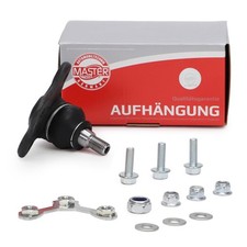 Rotule de suspension Audi A2