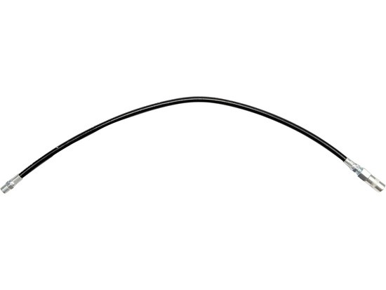Fits YATO NARZ�DZIA 78067 300MM FLEXIBLE HOSE FOR LUBRICATORS   ⭐UK Stock⭐