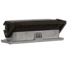 1PC PHOENIX CONTACT - IC 1411330 Connector Power Heavy Duty HC-STA-B24-BWSC ELC