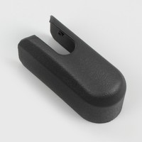Abdeckkappe Scheibenwischer Heckwischer Rear Wiper Cap FüR Suzuki Grand Vitara 2