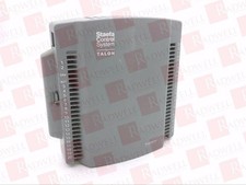 SIEMENS 587-280 / 587280 (NEW IN BOX)